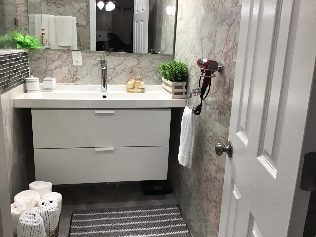 فيلا Mary'S Luxury House تامبا المظهر الخارجي الصورة