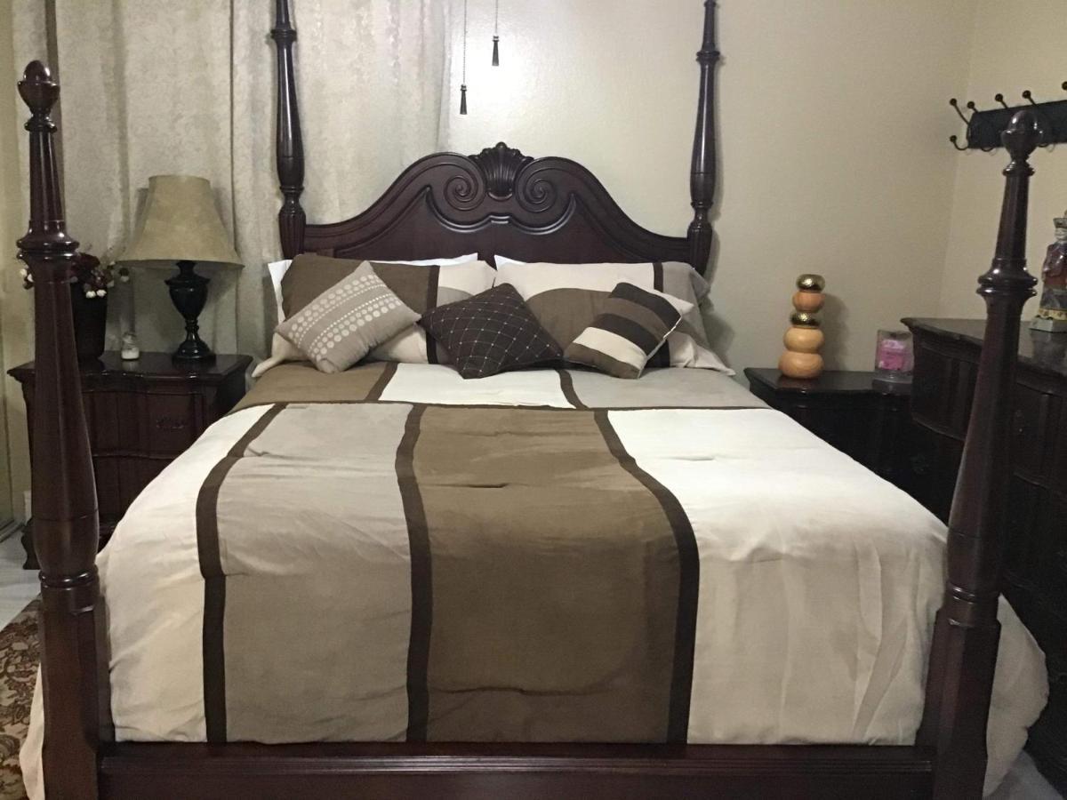 فيلا Mary'S Luxury House تامبا المظهر الخارجي الصورة