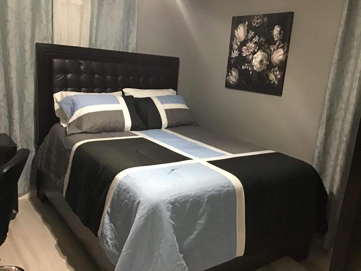 فيلا Mary'S Luxury House تامبا المظهر الخارجي الصورة