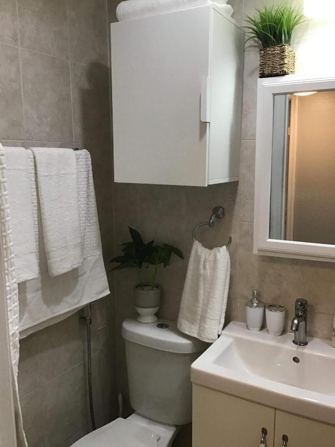 فيلا Mary'S Luxury House تامبا المظهر الخارجي الصورة