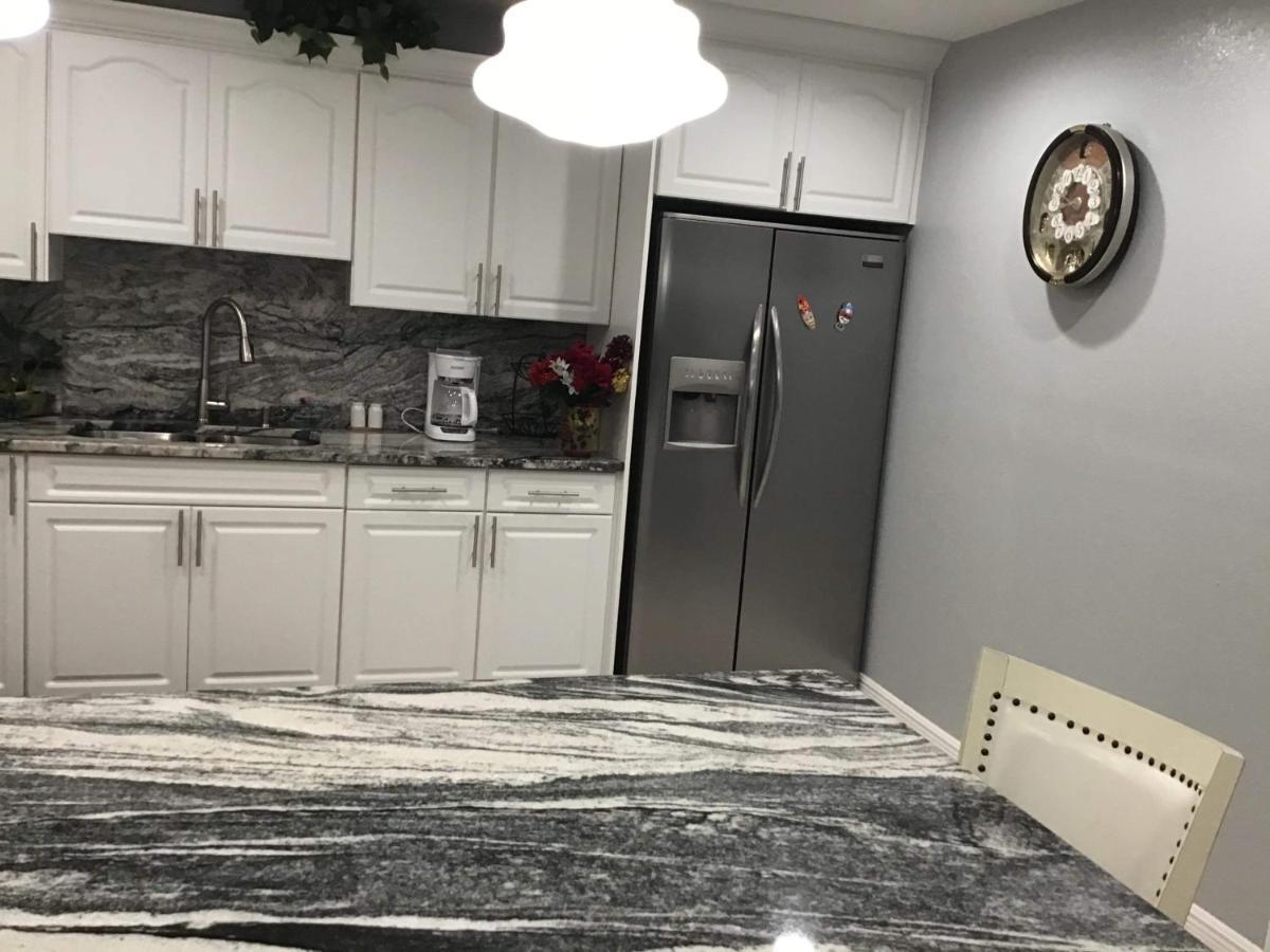 فيلا Mary'S Luxury House تامبا المظهر الخارجي الصورة