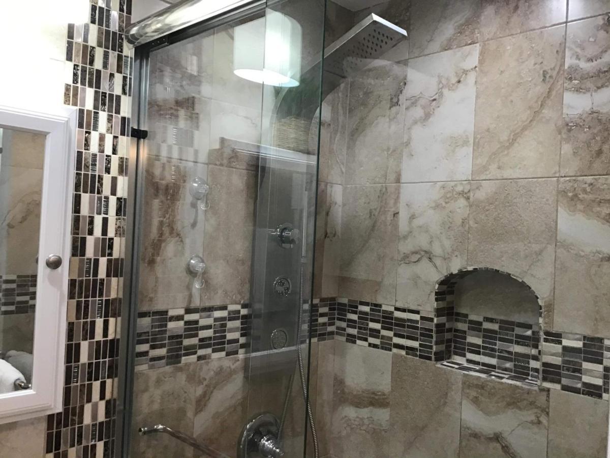 فيلا Mary'S Luxury House تامبا المظهر الخارجي الصورة