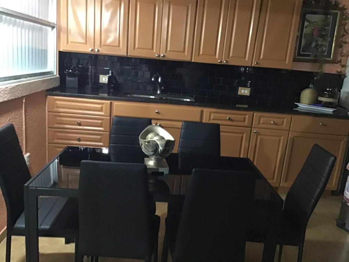 فيلا Mary'S Luxury House تامبا المظهر الخارجي الصورة