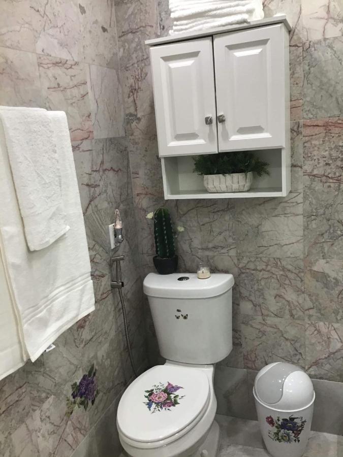 فيلا Mary'S Luxury House تامبا المظهر الخارجي الصورة